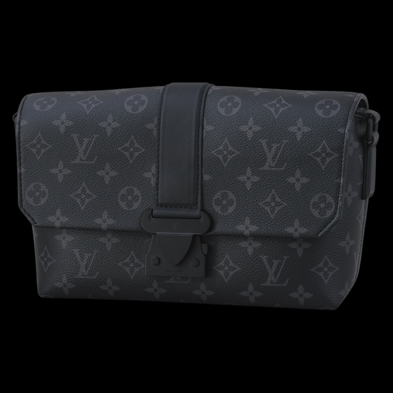 LOUIS VUITTON(USED)루이비통 M46794 S 케이프 메신저백